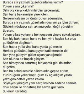 siirler5