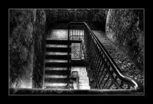 177086_297460817025850_1660626875_o