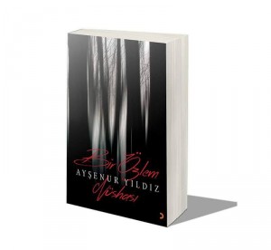 11150316_353870151468146_4484278574374964847_n