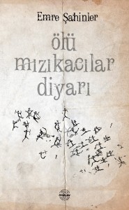 1396814_594202073949227_1317615381_o