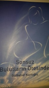 20150812_000251_resized