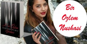 ereglili-genc-sairin-dizelerinden