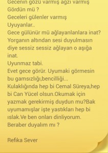 SS5mhPke