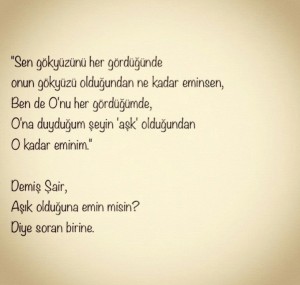 Screenshot_2015-10-26-21-38-29_1