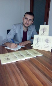 IMG_20151129_121846 (1)