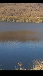 screenshot_2016-11-11-22-57-50