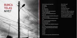 Dusunmek-lazim-Booklet-Sayfa003 (2)