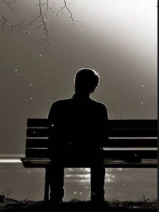 şehrin suskkunluğu